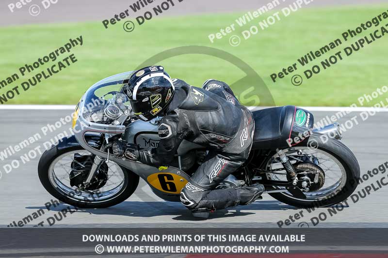 PJ Motorsport 2019;donington no limits trackday;donington park photographs;donington trackday photographs;no limits trackdays;peter wileman photography;trackday digital images;trackday photos